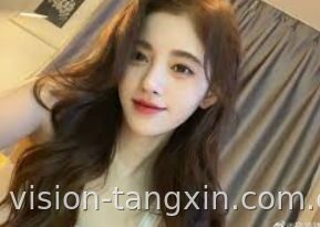 糖心vlog在线观看,糖心视频,原创视频,短篇